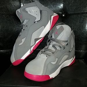 Jordan True slight GP w/box